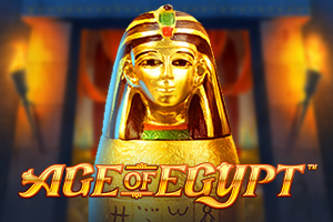Age of Egypt