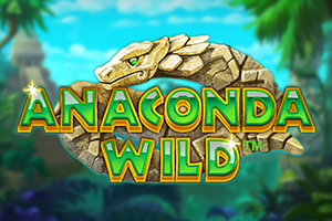 Anaconda Wild