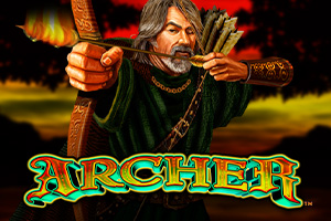 Archer