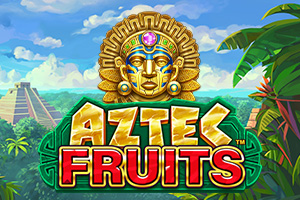 Aztec Fruits