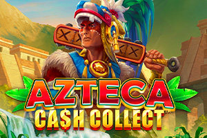 Azteca Cash Collect FB