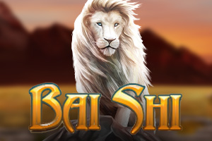 Bai Shi