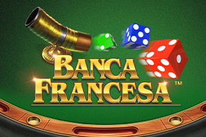Banca Francesa