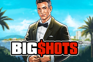 Big Shots