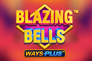 Blazing Bells