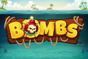 Bombs