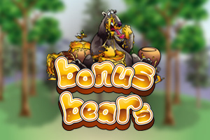 Bonus Bears