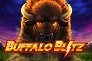 Buffalo Blitz