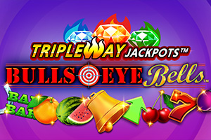 Bulls Eye Bells