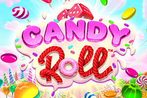 Candy Roll BF Candy Roll BF