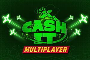 Cash It Multiplayer