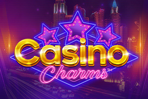 Casino Charms