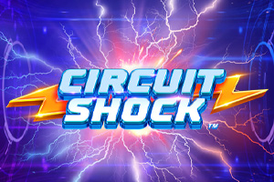 Circuit Shock