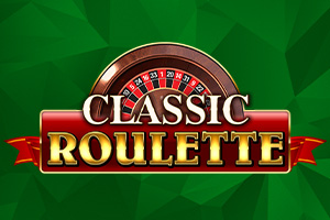 Classic Roulette