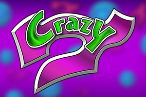 Crazy 7