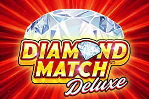 Diamond Match Deluxe