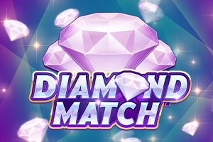Diamond Match