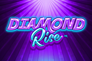 Diamond Rise