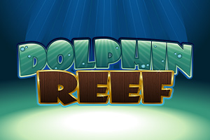 Dolphin Reef