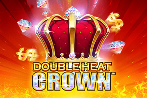 Double Heat Crown