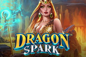 Dragon Spark