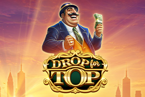 Drop for Top