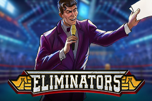 Eliminators