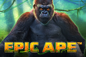 Epic Ape