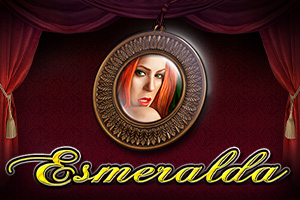 Esmeralda