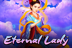 Eternal Lady