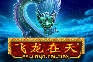 Fei Long Zai Tian