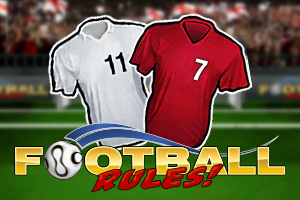 Football Rules