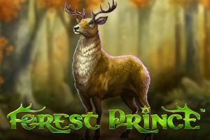Forest Prince