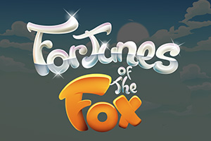 Fortunes of the Fox