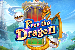 Free the Dragon