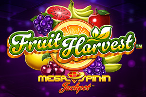 Fruit Harvest