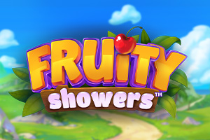 Fruity Showers