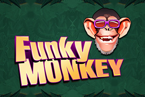 Funky Monkey