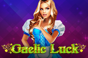 Gaelic Luck