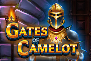 Gates of Camelot