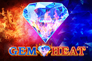 Gem Heat