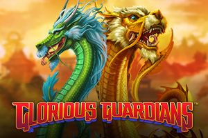 Glorious Guardians