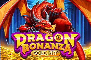 Gold Hit Dragon Bonanza FB