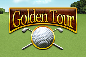 Golden Tour