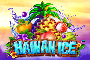 Hainan Ice