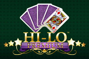 Hi-Lo Premium