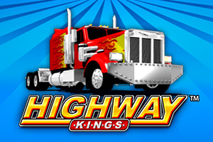 Highway Kings