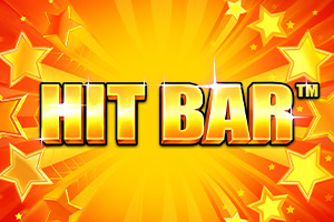 Hit Bar