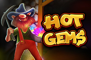 Hot Gems