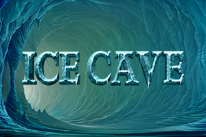 Ice Cave